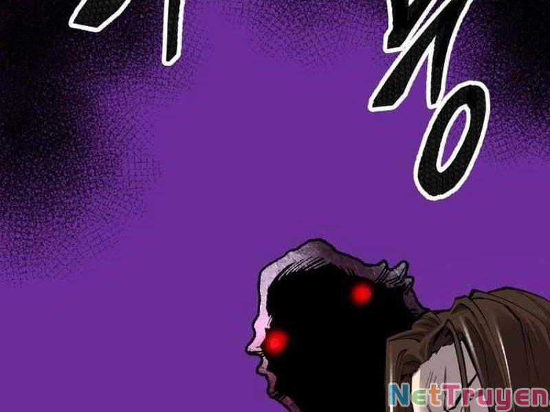 Phá Bỏ Giới Hạn 69 trang 225