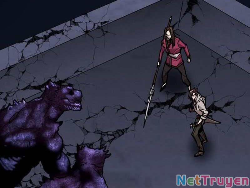 Phá Bỏ Giới Hạn 69 trang 229