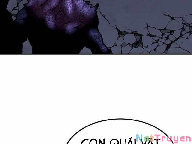 Phá Bỏ Giới Hạn 69 trang 230