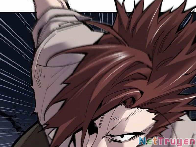 Phá Bỏ Giới Hạn 69 trang 236