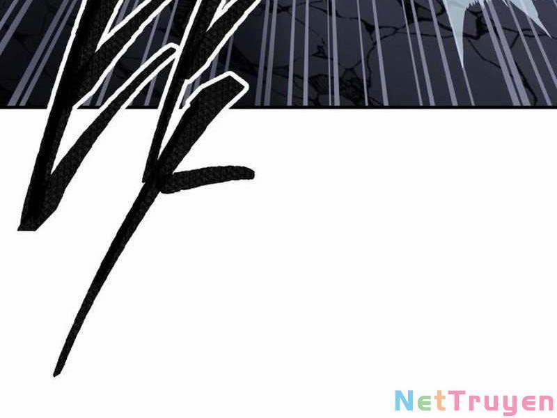 Phá Bỏ Giới Hạn 69 trang 238