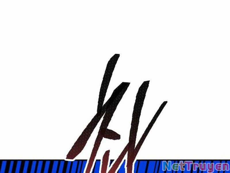 Phá Bỏ Giới Hạn 69 trang 239