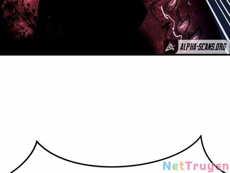 Phá Bỏ Giới Hạn 69 trang 247