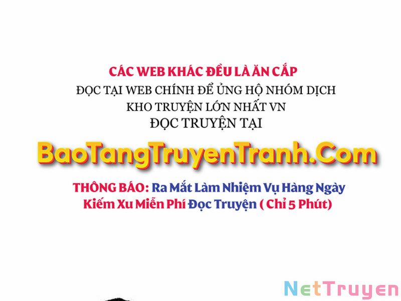 Phá Bỏ Giới Hạn 69 trang 25