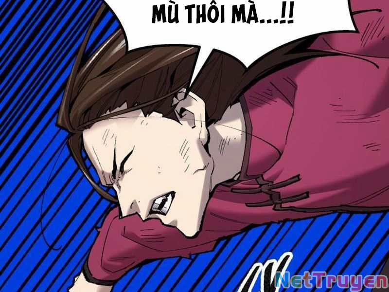 Phá Bỏ Giới Hạn 69 trang 256