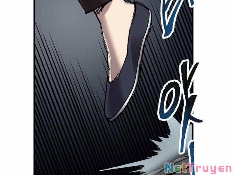 Phá Bỏ Giới Hạn 69 trang 259