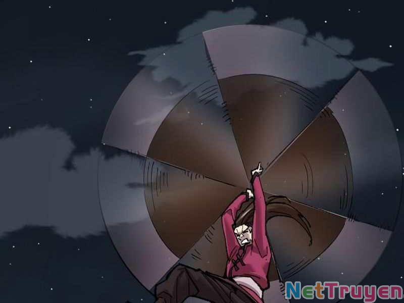 Phá Bỏ Giới Hạn 69 trang 261