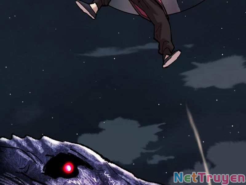 Phá Bỏ Giới Hạn 69 trang 262