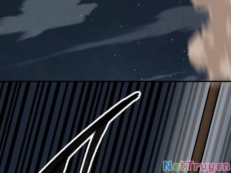 Phá Bỏ Giới Hạn 69 trang 264