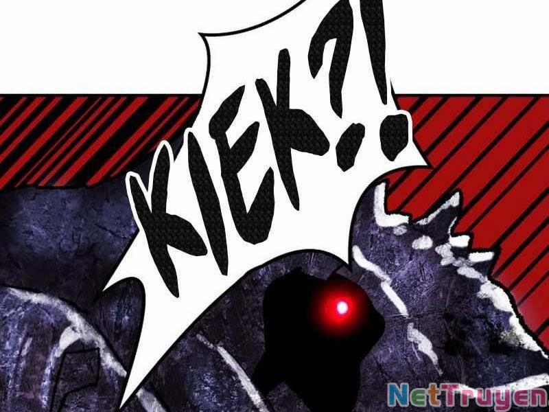 Phá Bỏ Giới Hạn 69 trang 270