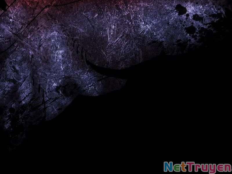 Phá Bỏ Giới Hạn 69 trang 272