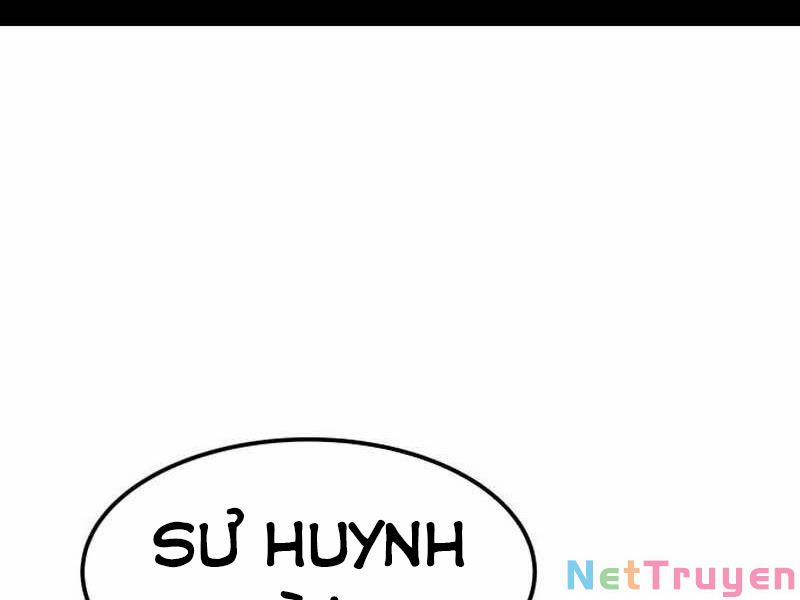 Phá Bỏ Giới Hạn 69 trang 273