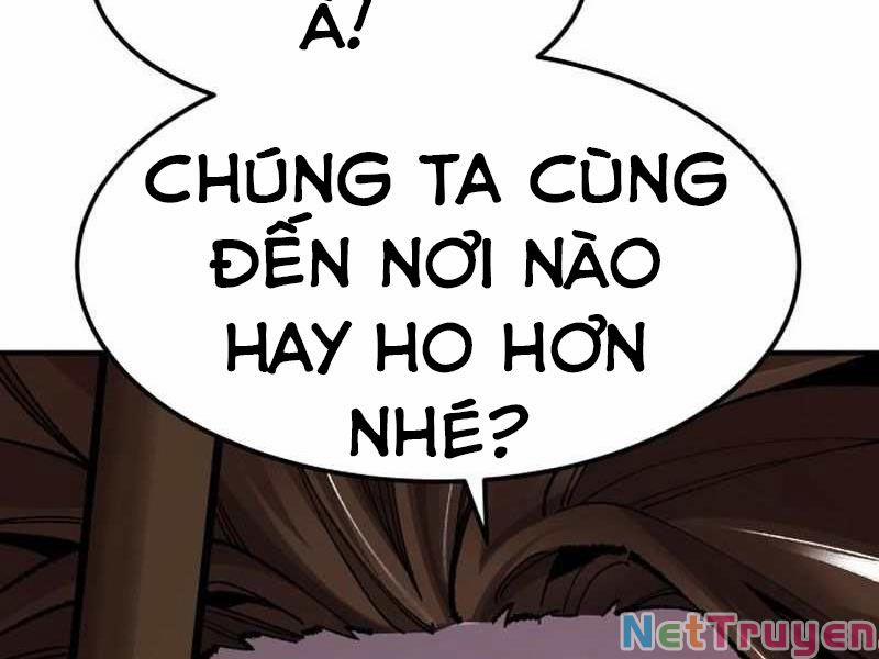 Phá Bỏ Giới Hạn 69 trang 274