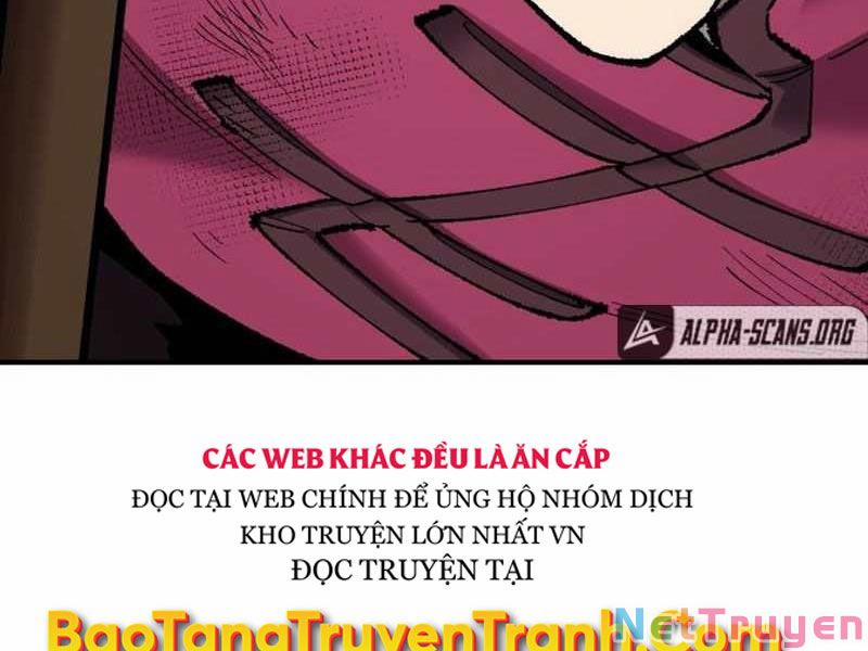 Phá Bỏ Giới Hạn 69 trang 276