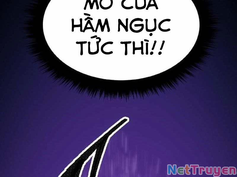 Phá Bỏ Giới Hạn 69 trang 278
