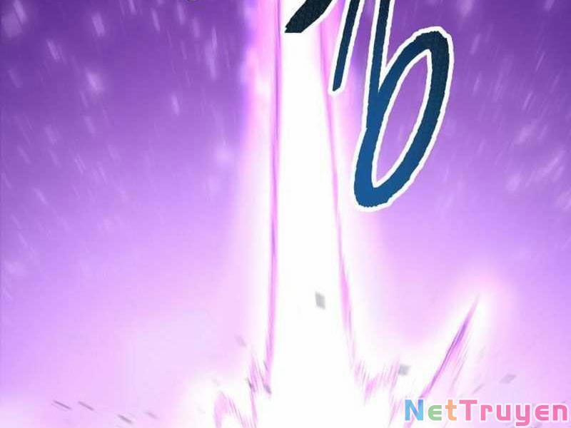 Phá Bỏ Giới Hạn 69 trang 280