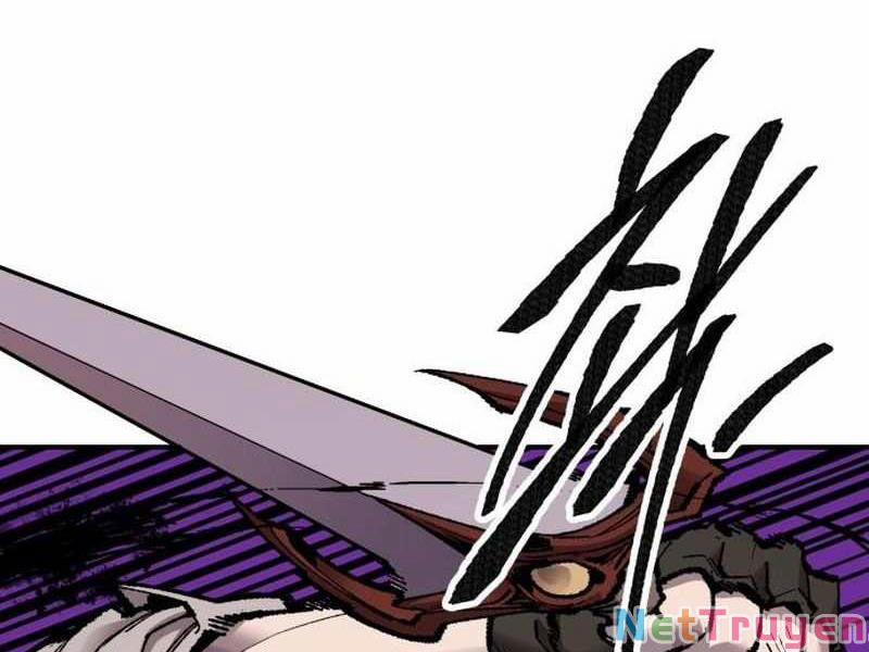 Phá Bỏ Giới Hạn 69 trang 287