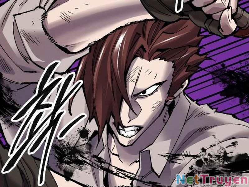 Phá Bỏ Giới Hạn 69 trang 288