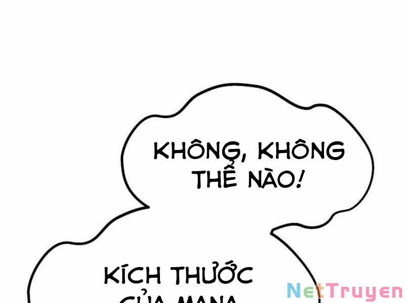 Phá Bỏ Giới Hạn 69 trang 29