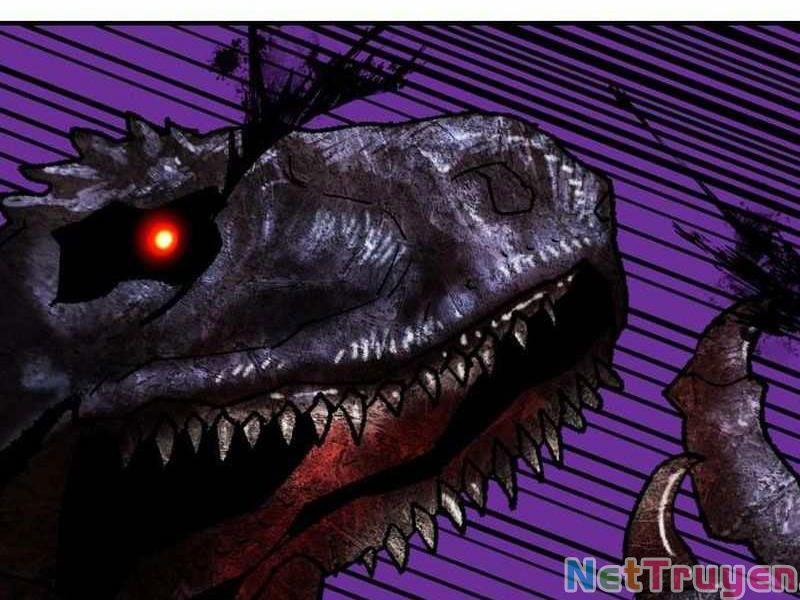 Phá Bỏ Giới Hạn 69 trang 291