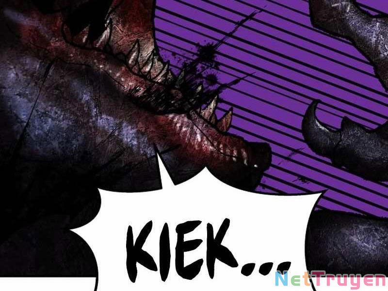 Phá Bỏ Giới Hạn 69 trang 292