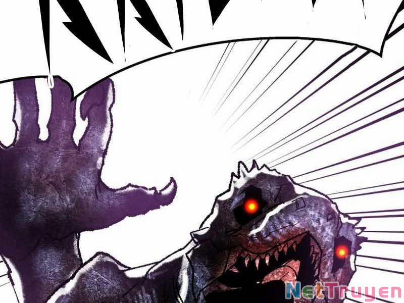 Phá Bỏ Giới Hạn 69 trang 295