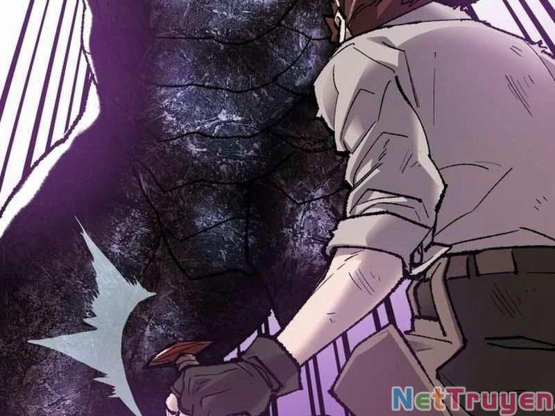 Phá Bỏ Giới Hạn 69 trang 297