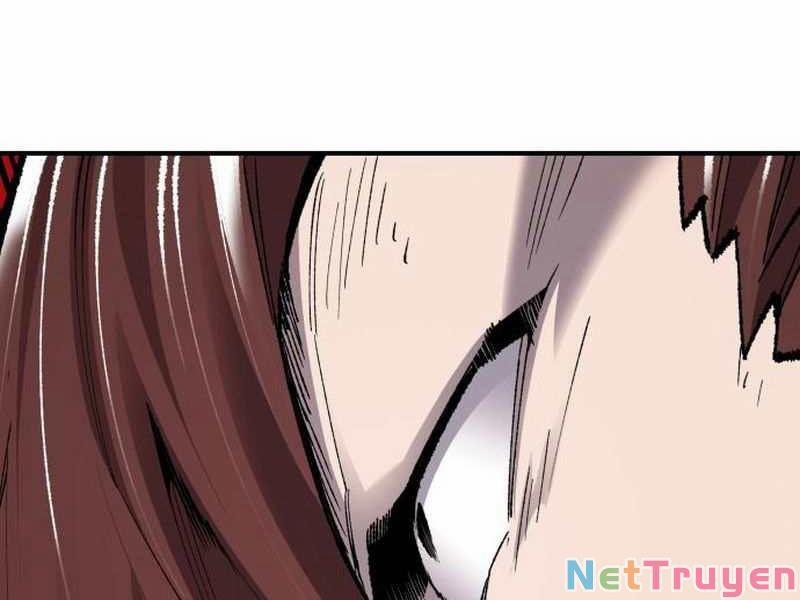 Phá Bỏ Giới Hạn 69 trang 299