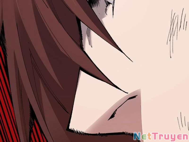 Phá Bỏ Giới Hạn 69 trang 300