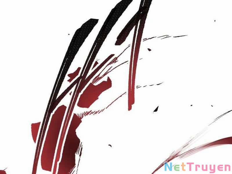 Phá Bỏ Giới Hạn 69 trang 302