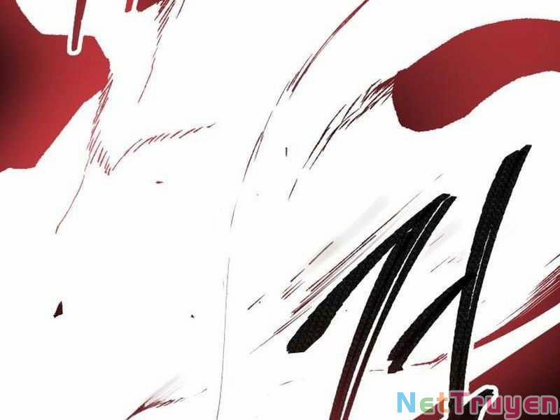 Phá Bỏ Giới Hạn 69 trang 303