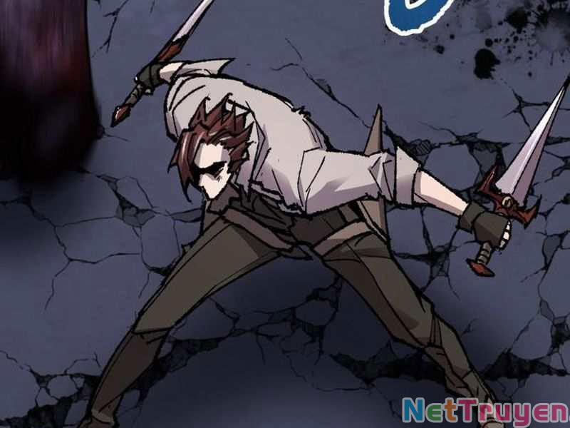 Phá Bỏ Giới Hạn 69 trang 308