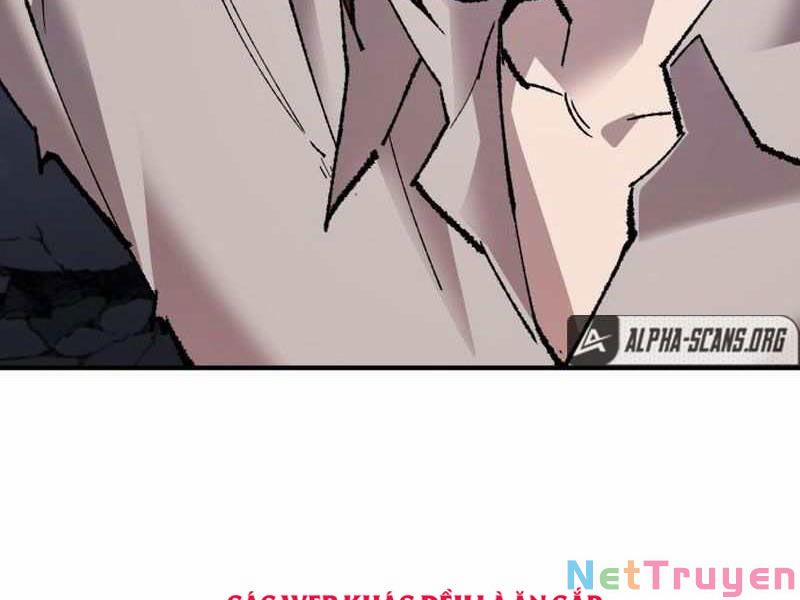 Phá Bỏ Giới Hạn 69 trang 313