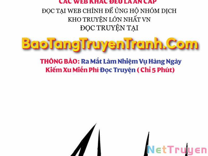 Phá Bỏ Giới Hạn 69 trang 314