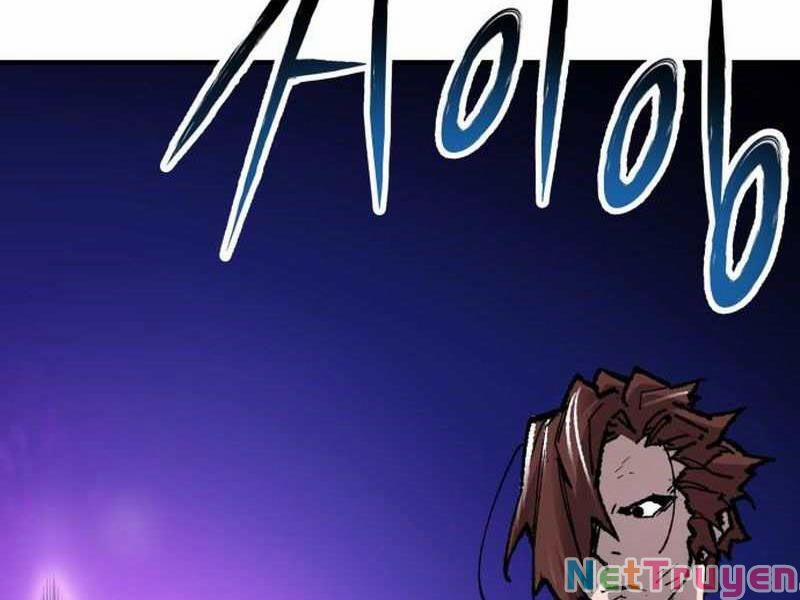 Phá Bỏ Giới Hạn 69 trang 315