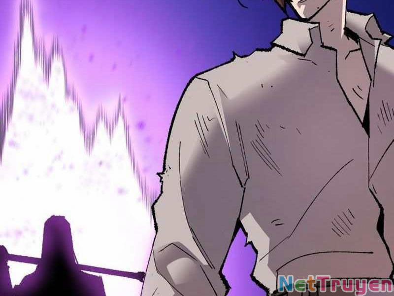 Phá Bỏ Giới Hạn 69 trang 316