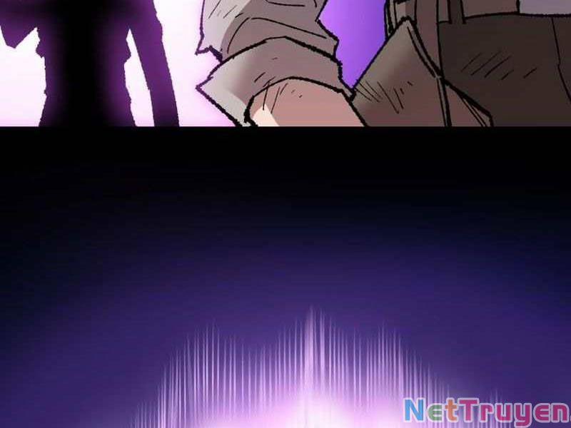 Phá Bỏ Giới Hạn 69 trang 317