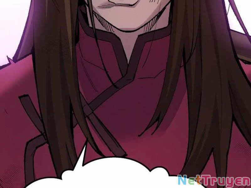 Phá Bỏ Giới Hạn 69 trang 320