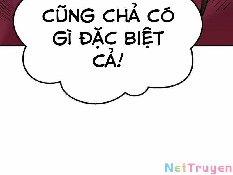 Phá Bỏ Giới Hạn 69 trang 321