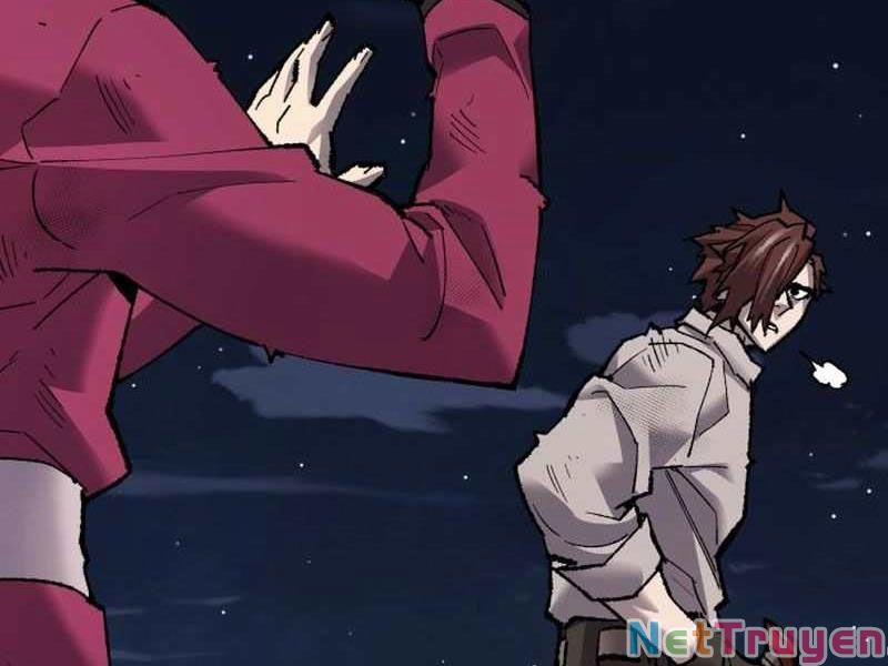 Phá Bỏ Giới Hạn 69 trang 324