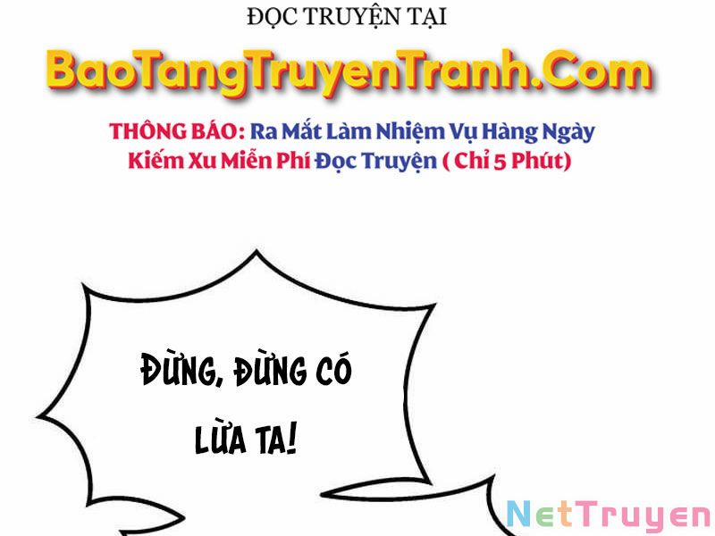 Phá Bỏ Giới Hạn 69 trang 326
