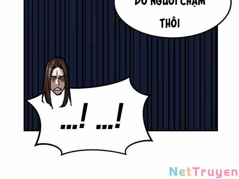 Phá Bỏ Giới Hạn 69 trang 328