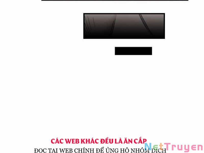 Phá Bỏ Giới Hạn 69 trang 333