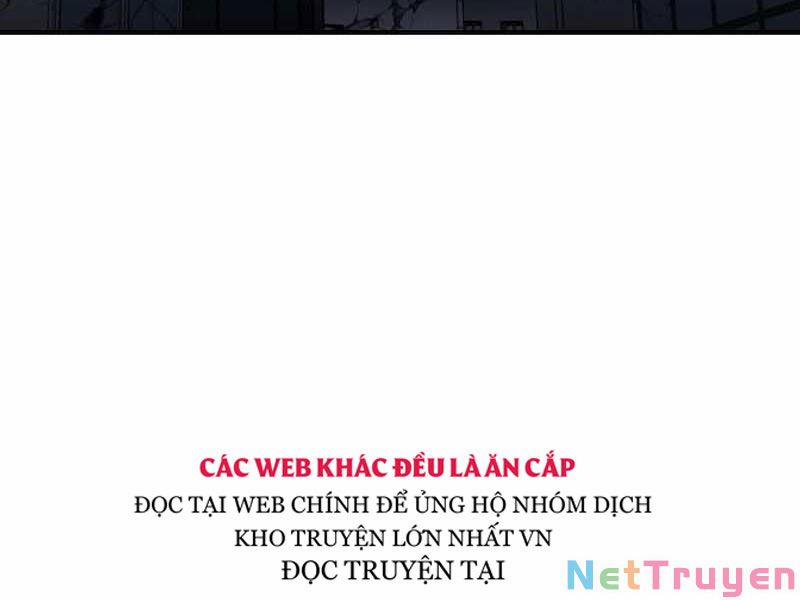 Phá Bỏ Giới Hạn 69 trang 338