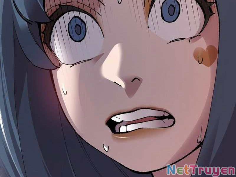 Phá Bỏ Giới Hạn 69 trang 34