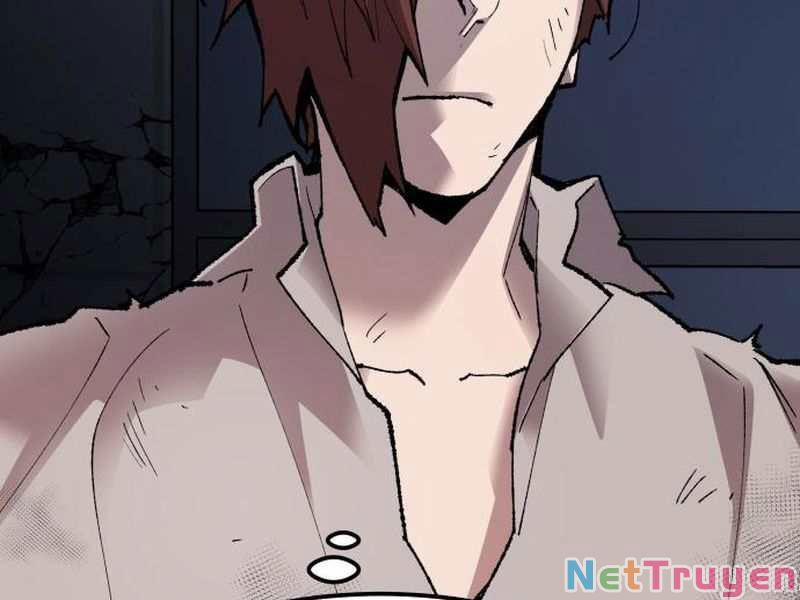 Phá Bỏ Giới Hạn 69 trang 343