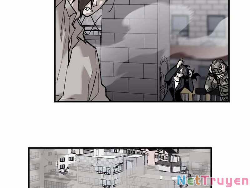 Phá Bỏ Giới Hạn 69 trang 347