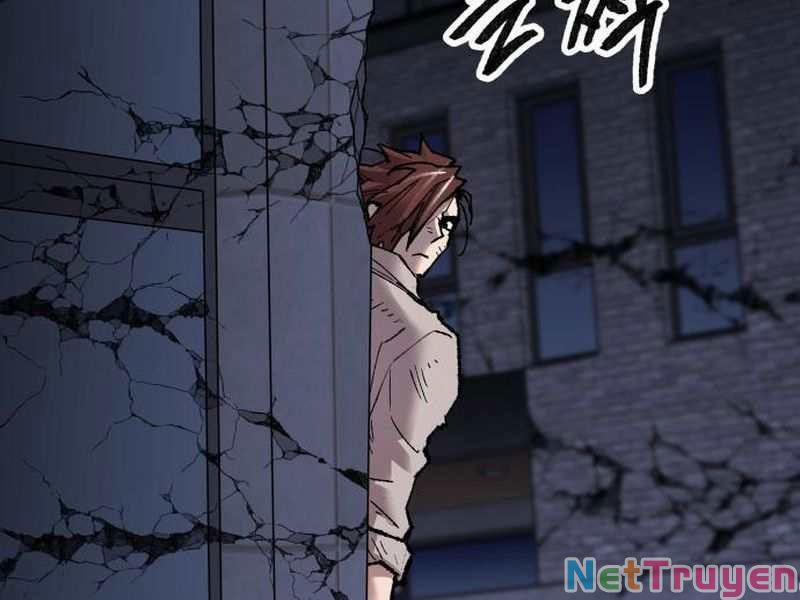 Phá Bỏ Giới Hạn 69 trang 351