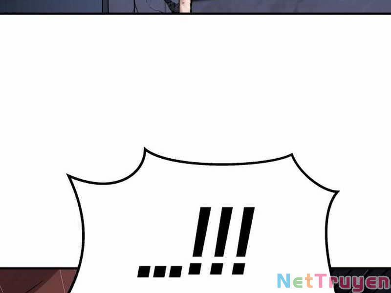 Phá Bỏ Giới Hạn 69 trang 352