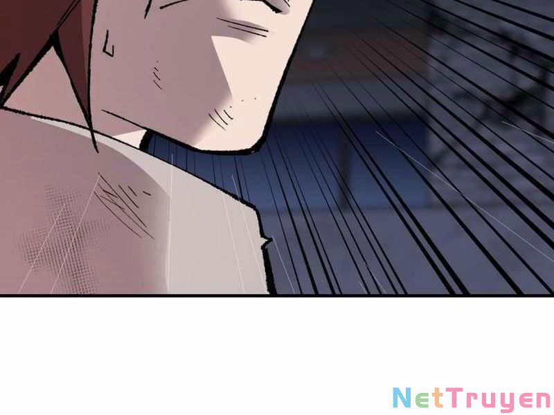 Phá Bỏ Giới Hạn 69 trang 354